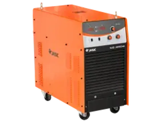 Наконечник сварочный Сварог MZ ICU0074-110, 4 мм