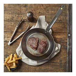 Сковорода Mineral B Element (24 см)