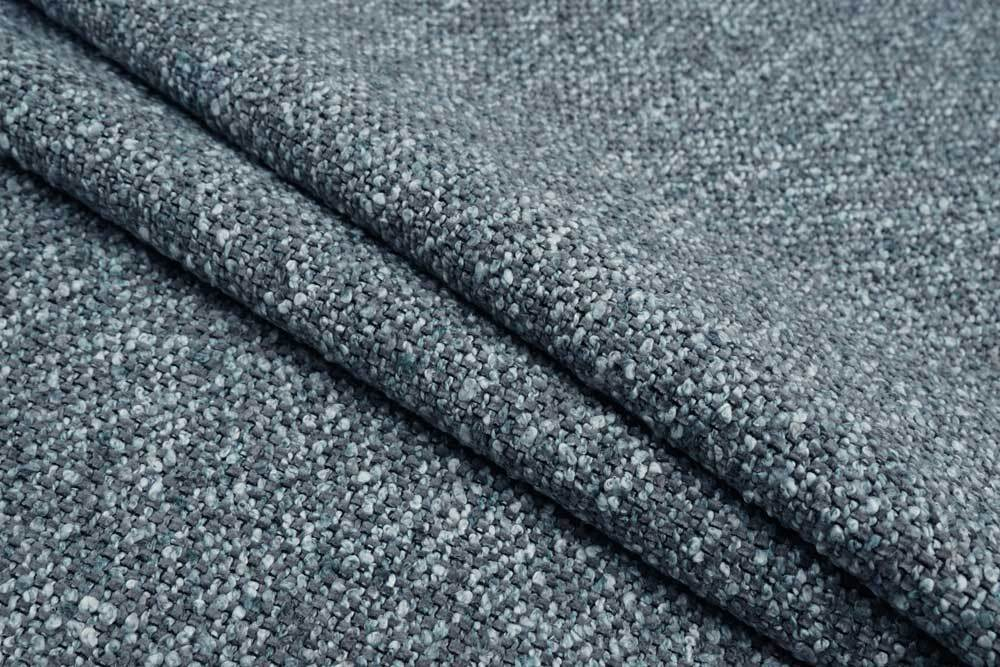 Букле Tesoro cirkon (Тесоро циркон)