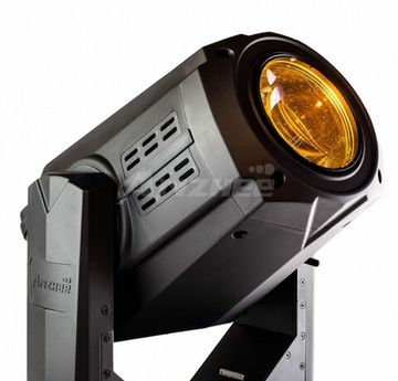 Anzhee PRO PHOENIX SPOT 330