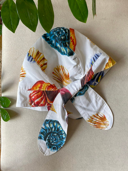 Бандана Dolce&Gabbana, 116