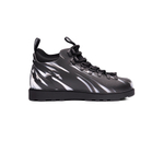 Ботинки Hikes Jasper "Orca"