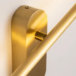 Декоративная подсветка Arte Lamp PRIMA