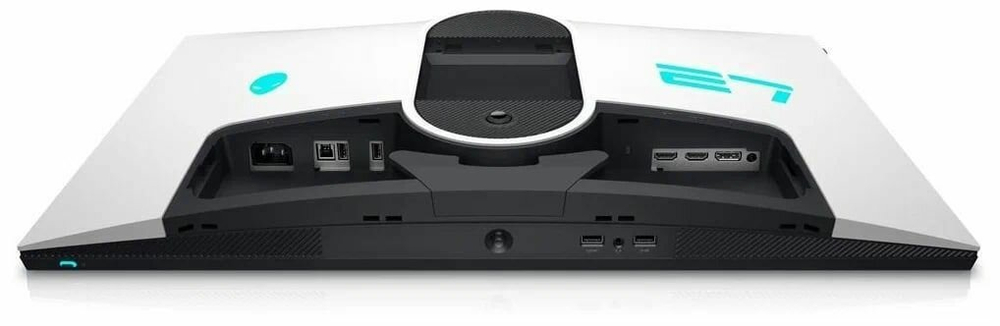 Монитор Dell Alienware AW2723DF