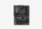 GIGABYTE B550 AORUS ELITE AX V2_0126531101928