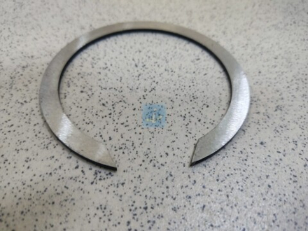 Кольцо 336.1701483-02