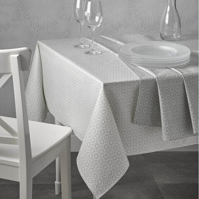 Delfos 1.5 *  1м.  хлопок с покрытием