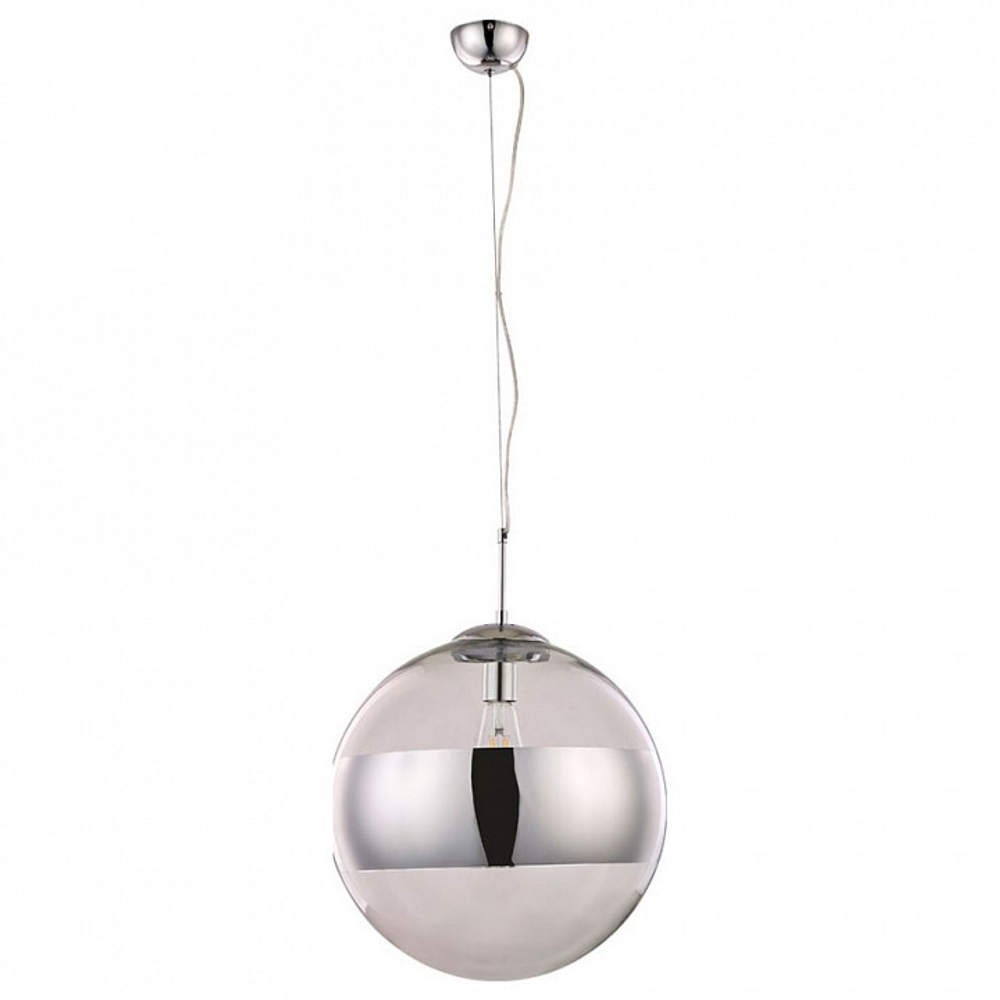 Подвесной светильник Arte Lamp A1583SP-1CC