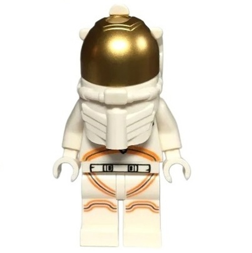 Астронавт cty1064