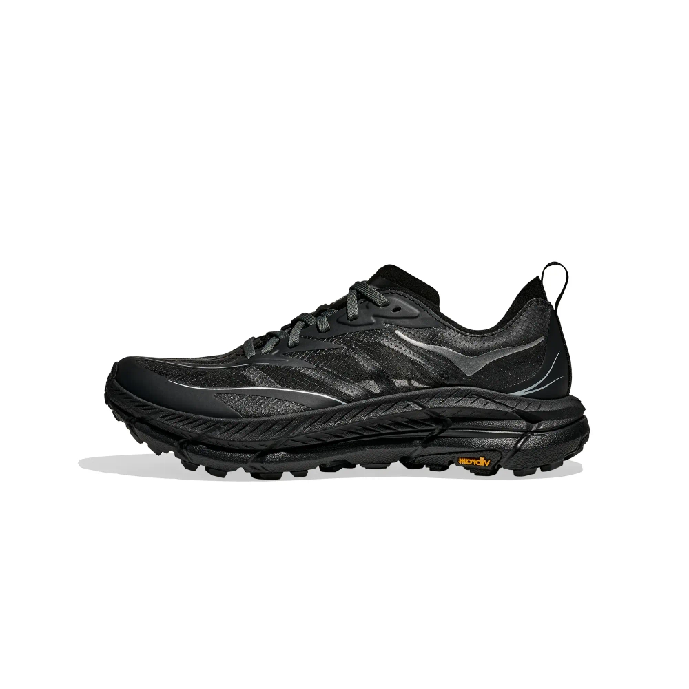 Кроссовки unisex Hoka Mafate Speed 4 Lite