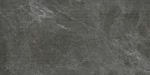 60x120 Rigato Декор Антрацит Матовый R10A