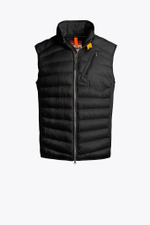 Жилет Parajumpers ZAVIER Черный 541