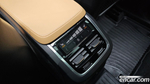 Volvo XC90 2 Generation T8 Ultimate Bright Hybrid (07.2022)