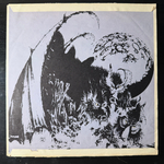 Nazareth - Hair Of The Dog (Скандинавия 1975г.)