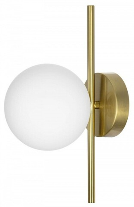 Накладной светильник Citilux Ronny CL242313