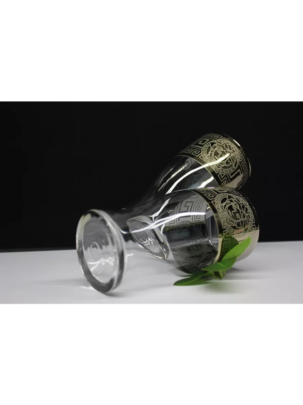 Бокалы пивные 2шт 570мл