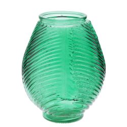 GAEM Ваза, 1500 мл, L13 W13 H17 см