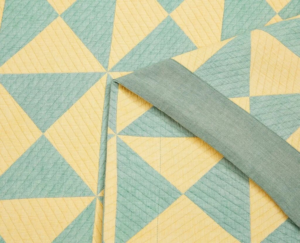 Одеяло легкое 200х220 Asabella 1790-OM