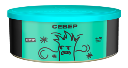 Север 100 гр