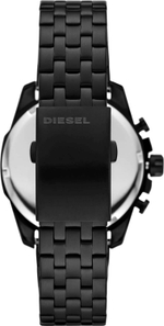 Наручные часы Diesel DZ4566