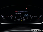 Audi A8 (D5) 50 TDI Quattro LWB (08.2021)