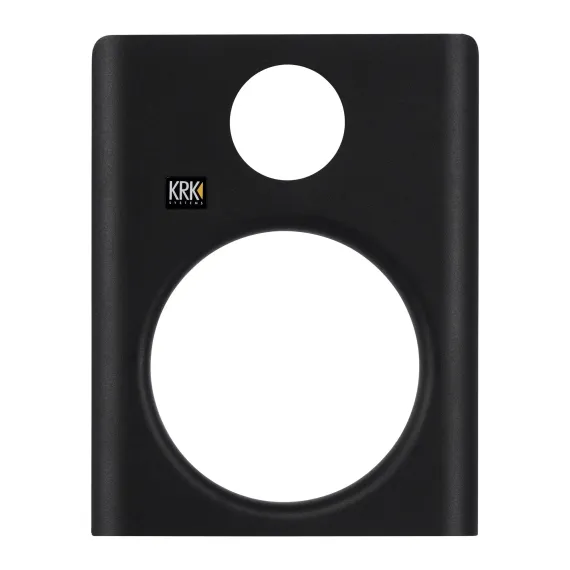 KRK RP7G5 Black