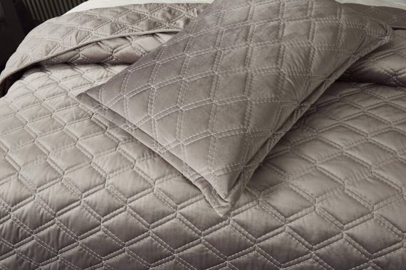 Фредерика №4 Покрывало 240х260