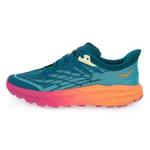 Кроссовки женские Hoka Speedgoat 5