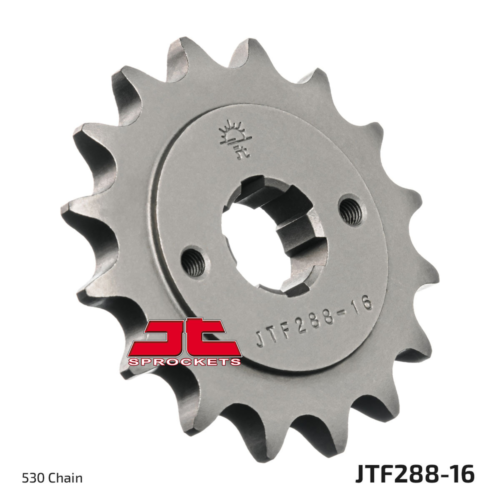 Звезда JTF288.16