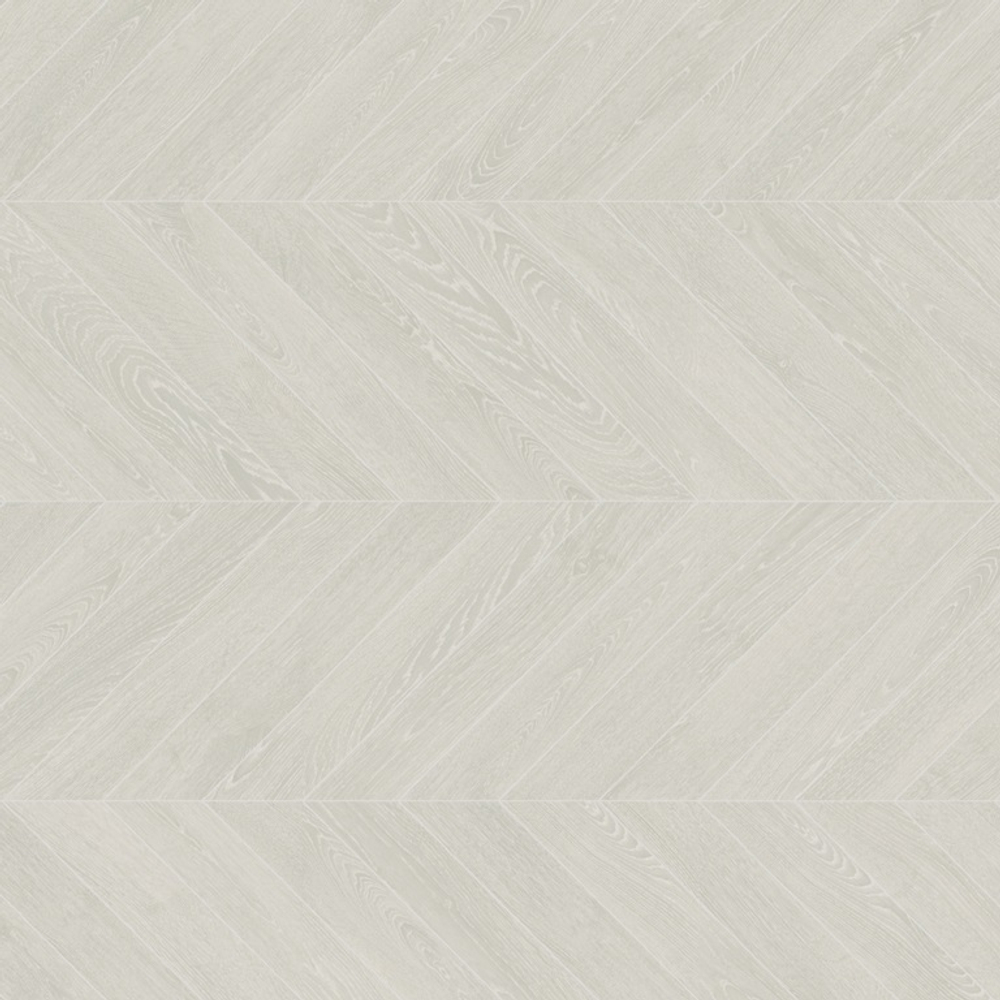 Ламинат Pergo Chevron 12 Pro 12 мм L1254-04157 ДУБ МОРОЗНЫЙ ПАТИНИРОВАННЫЙ 1.426 м2