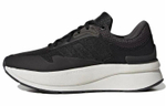 Кроссовки Adidas Znchill