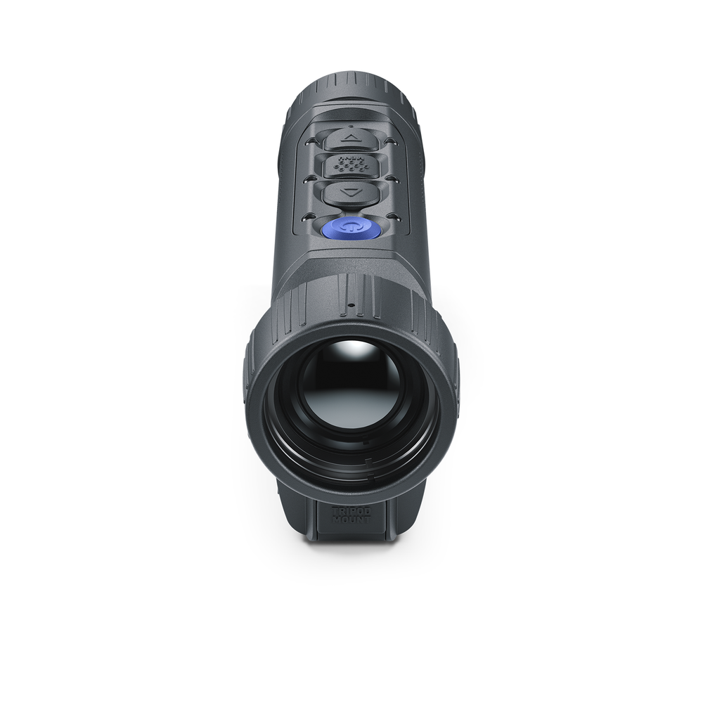 Тепловизор Axion XQ38 (77427)