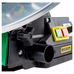 Лобзиковый станок Zitrek ZS-150 (067-1020)