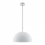 Подвесной светильник Maytoni Basic colors MOD168PL-01W