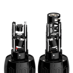 Cobra (NEO, 2 аккумулятора)