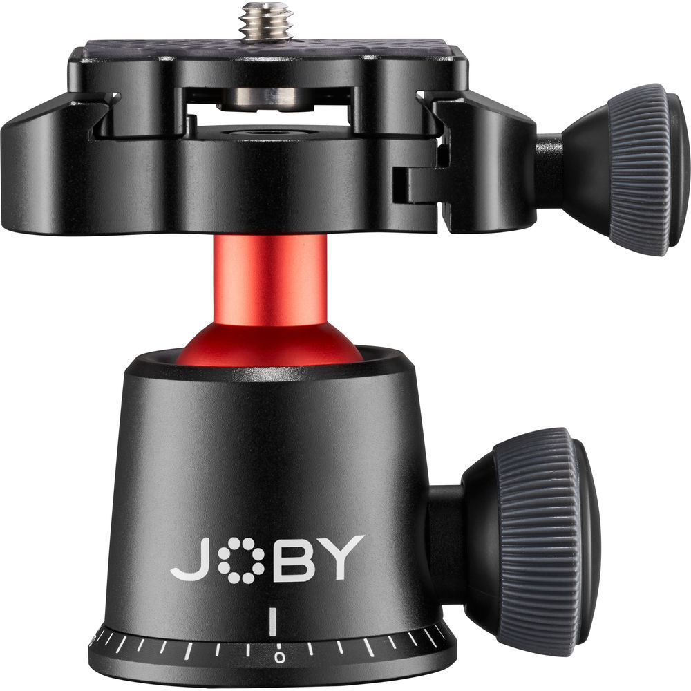 Joby BallHead 3K PRO