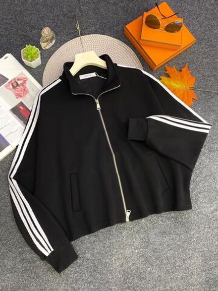 Толстовка 6823198 Fabrika