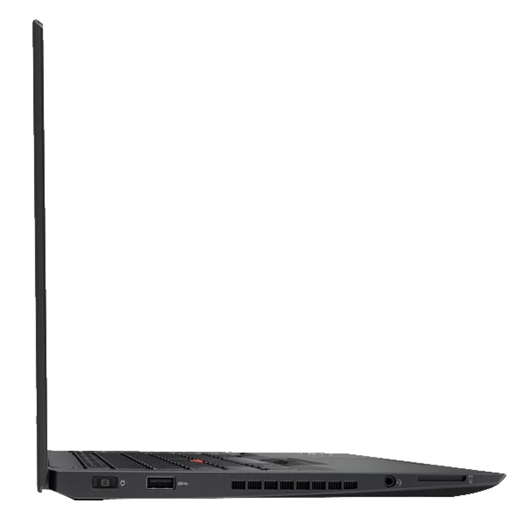 Ноутбук Lenovo Thinkpad T470s