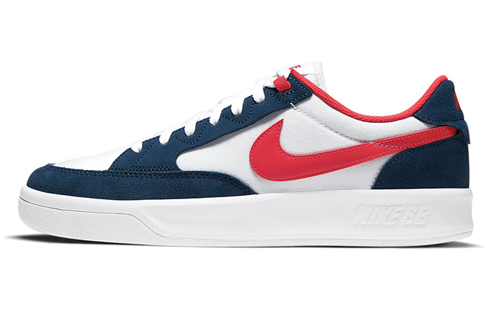 Кроссовки Nike Sb Adversary Prm