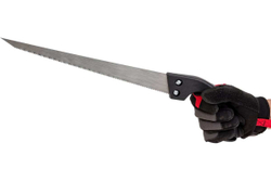 Ножовка по дереву ВОЛАТ 300 мм 42040-30