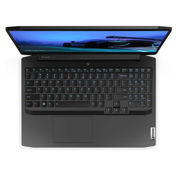 Noutbuk \ Ноутбук \ Notebook Lenovo IdeaPad Gaming 3 15IMH05 (81Y4002RUS)