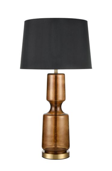 Настольная лампа Vele Luce Paradise VL5774N21