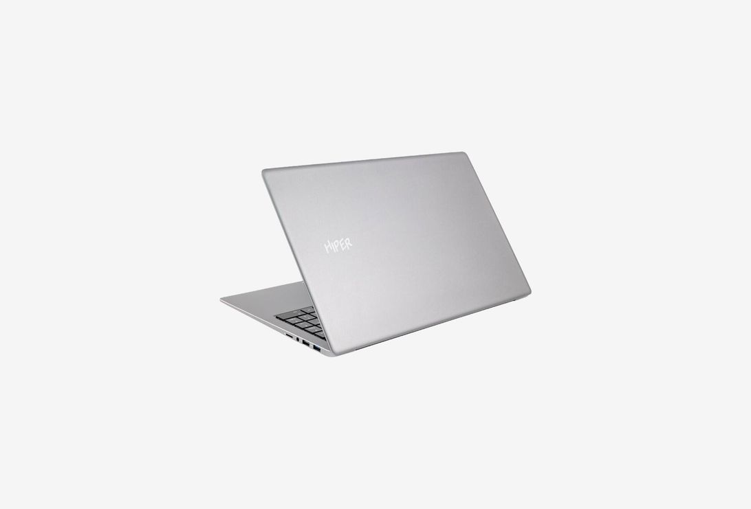 MTL1601B1235UDS_0726418100301