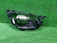 Насадка глушителя правая BMW X5 G05 18-23 M-paket