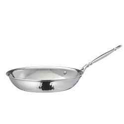 Сковорода 30см Ruffoni Opus Prima Италия