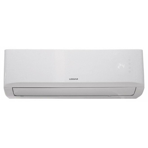 Сплит-система Lessar Cool+ R32 LS-H09KFE2/LU-H09KFE2