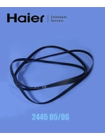 Ремень 0180300006C Haier
