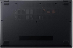 Ноутбук  Acer Extensa 15 EX215-23-R6F9 15.6 ", Ryzen 3, 8 Гб RAM, 512 Гб SSD, Radeon Graphics, Черный