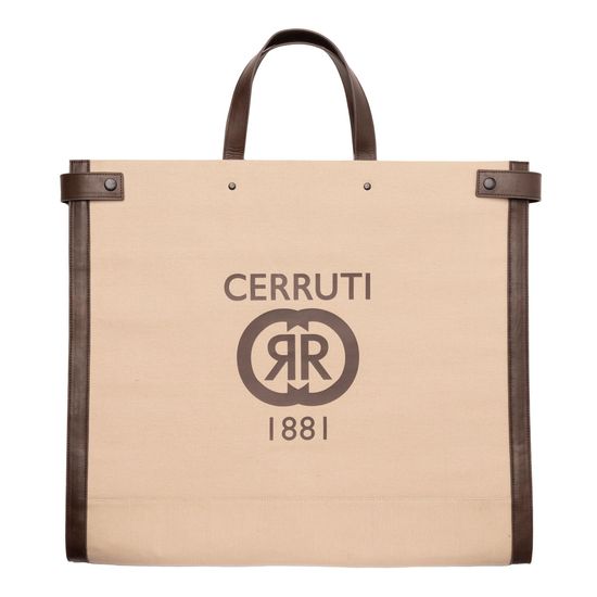 Чехол для одежды Cerruti 1881 - Hampstead