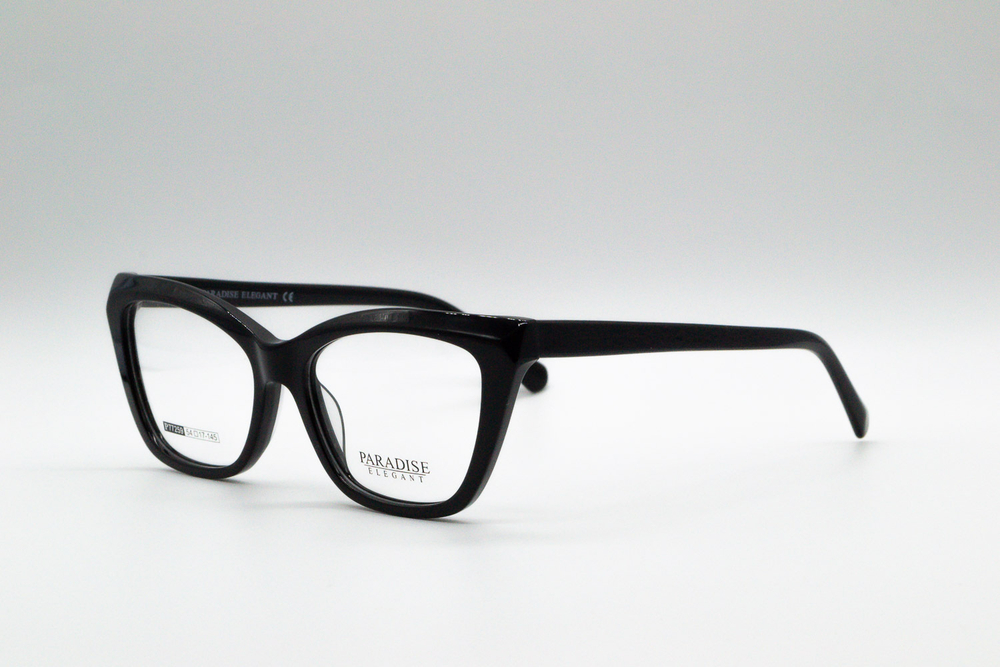 Изг. оправы PARADISE P77259 C1